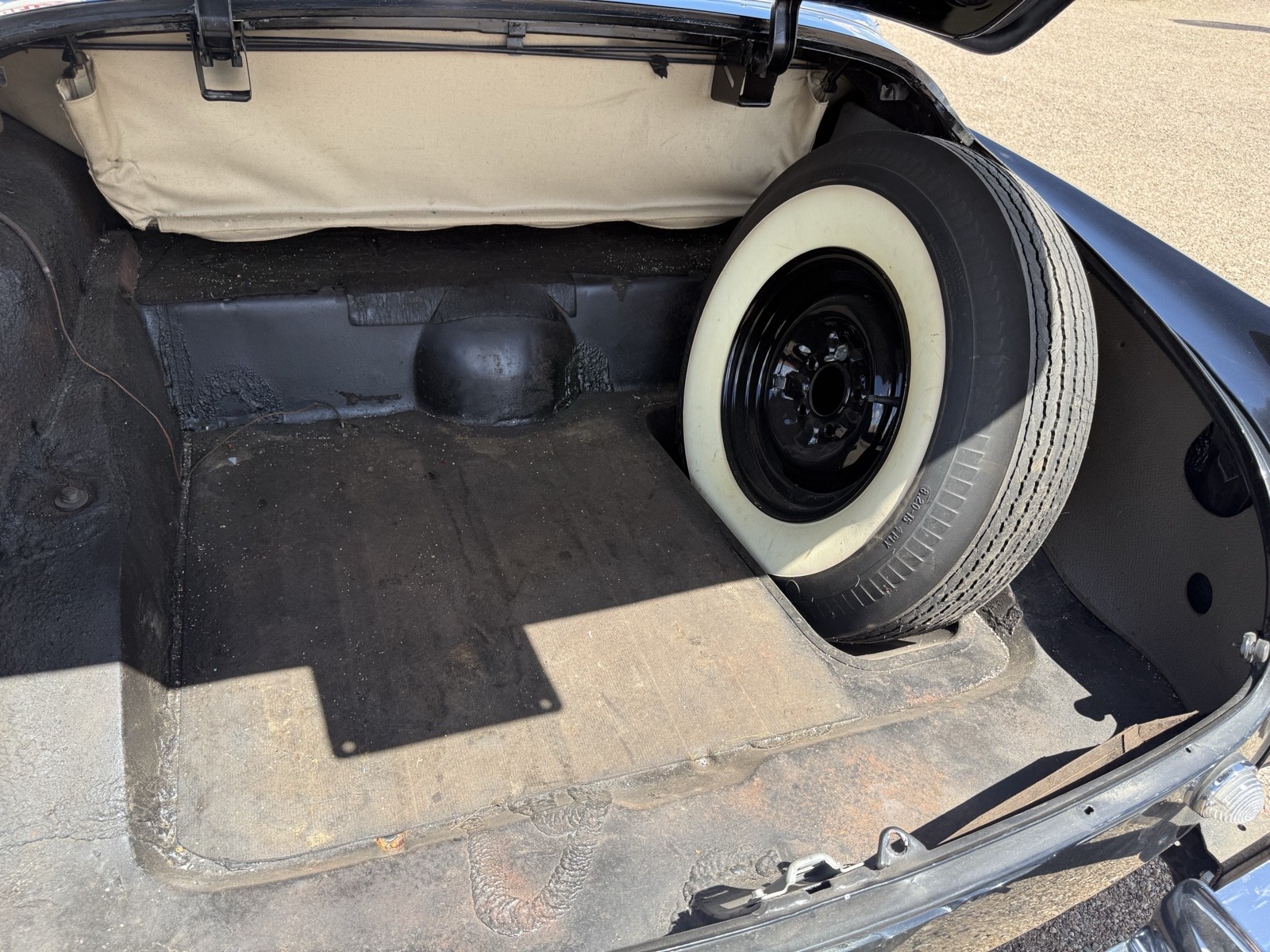 Cadillac-62-1950-Convertible-22