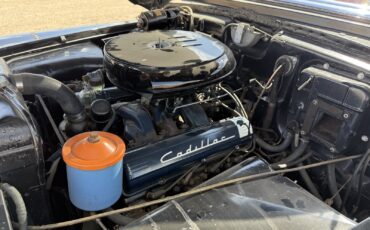 Cadillac-62-1950-Convertible-24