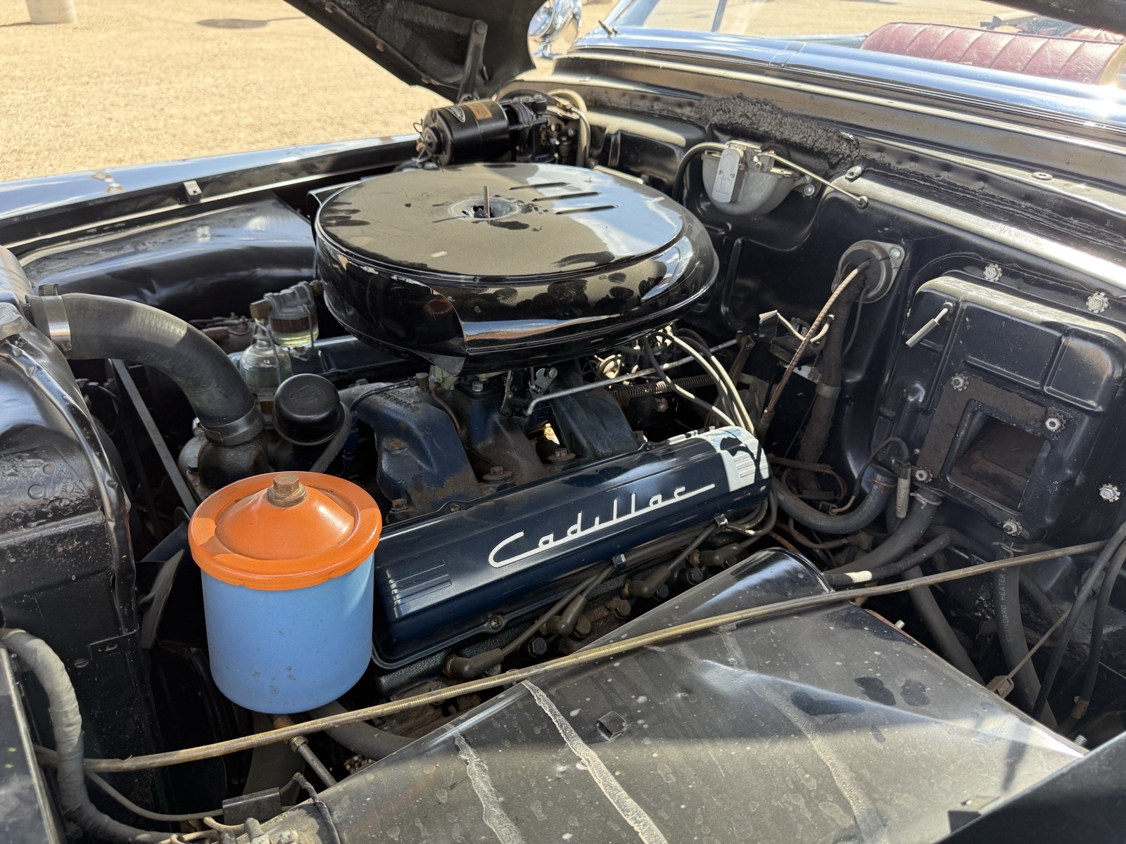 Cadillac-62-1950-Convertible-24