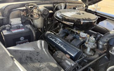 Cadillac-62-1950-Convertible-25