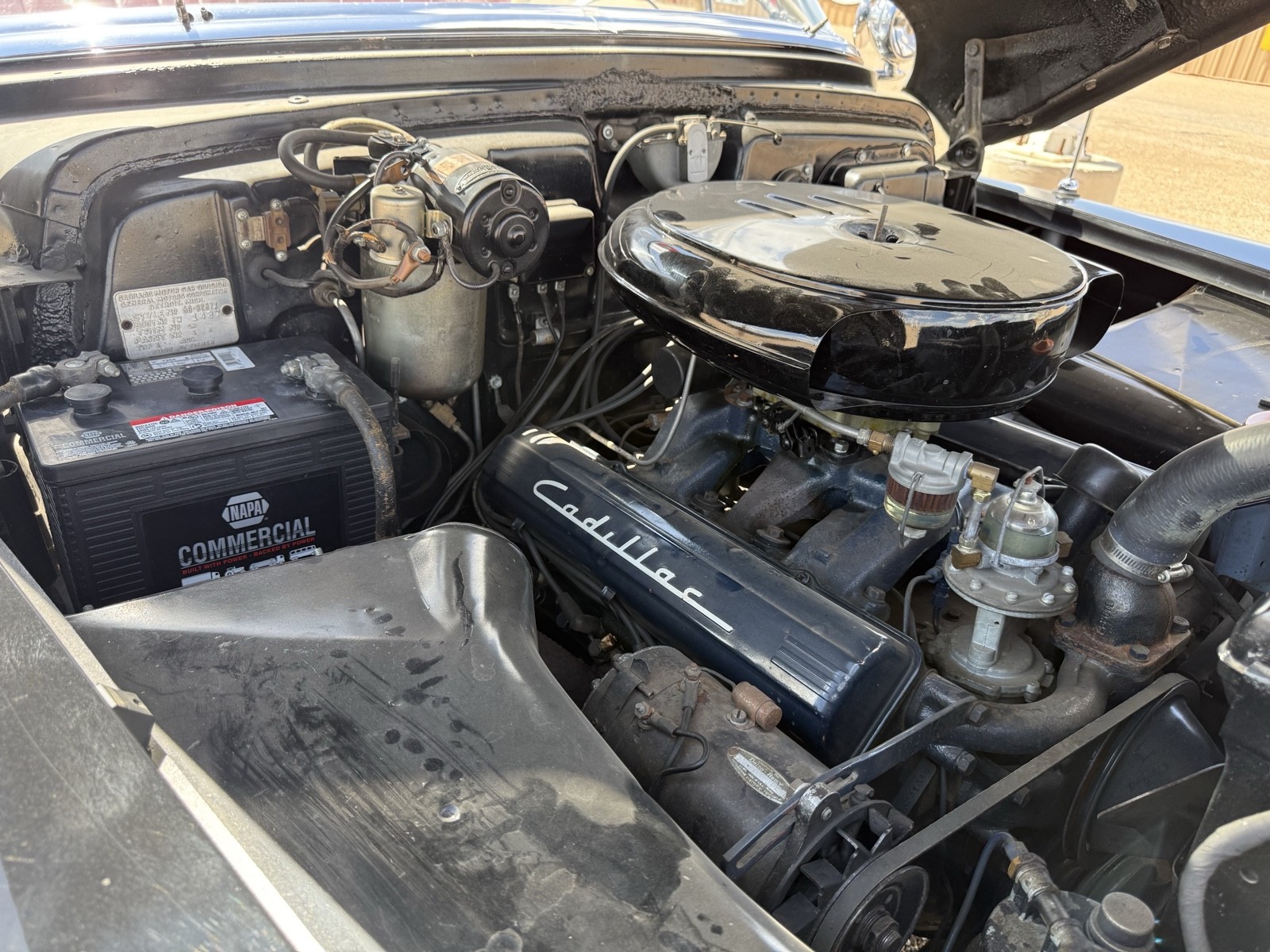 Cadillac-62-1950-Convertible-25
