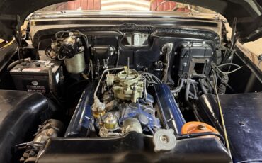 Cadillac-62-1950-Convertible-26