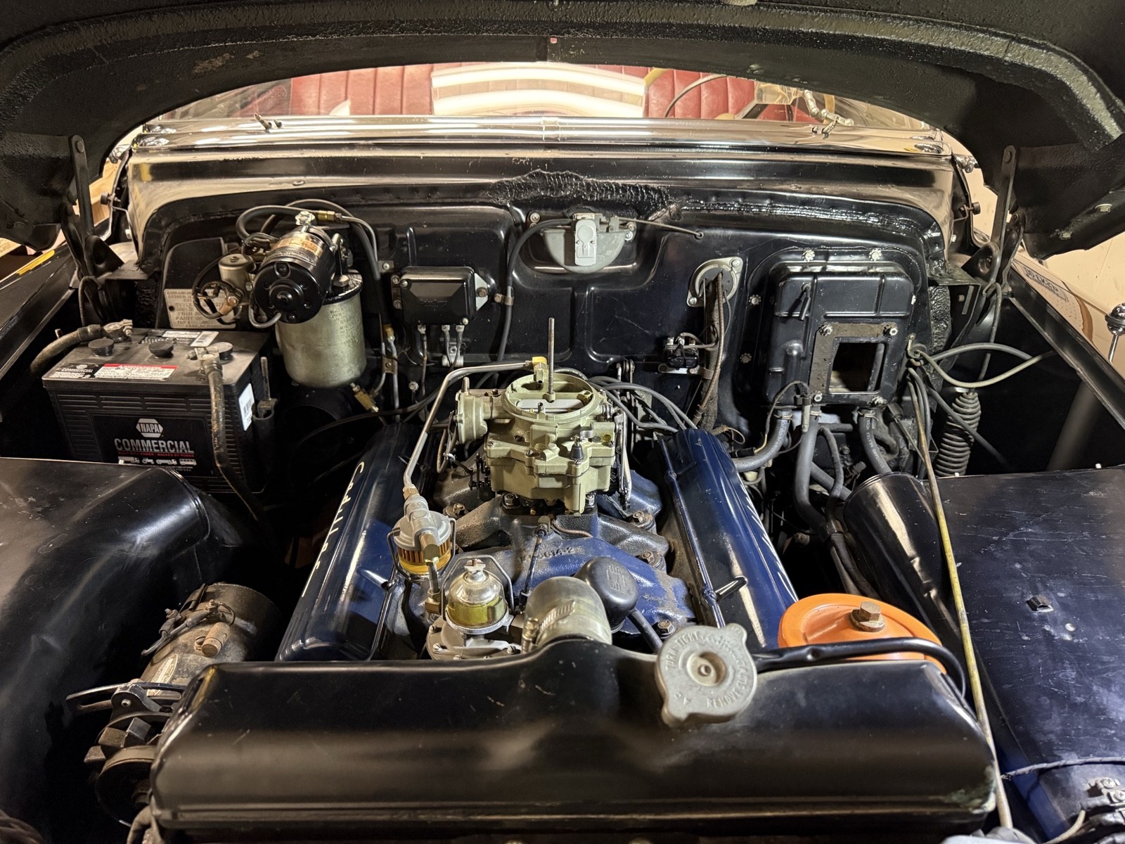 Cadillac-62-1950-Convertible-26