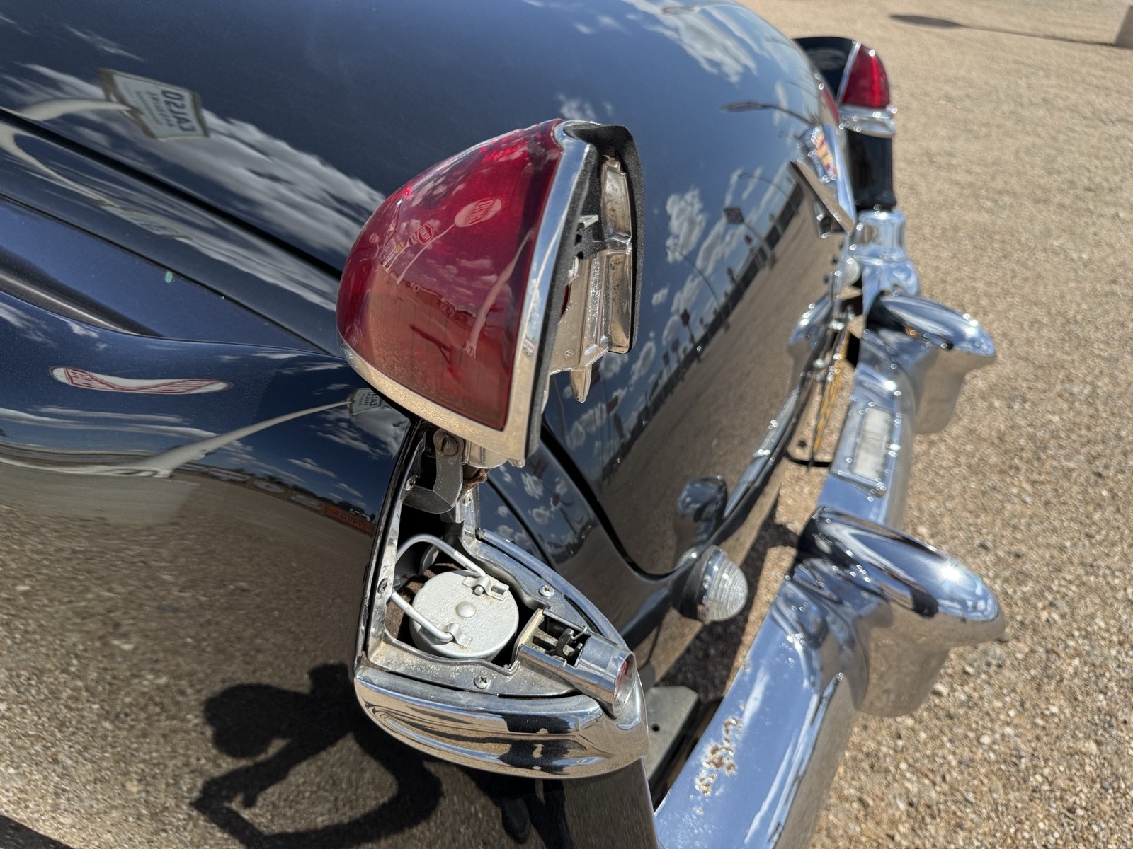 Cadillac-62-1950-Convertible-27