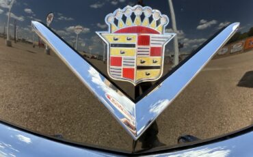 Cadillac-62-1950-Convertible-28
