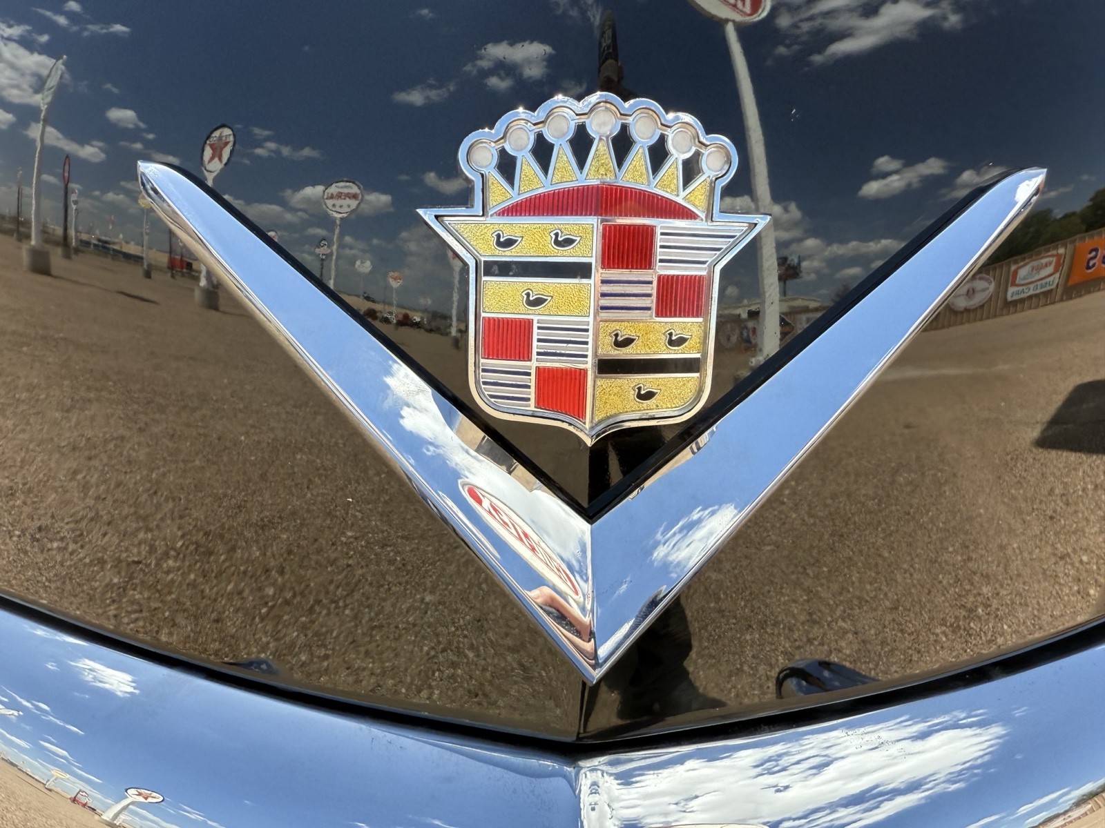Cadillac-62-1950-Convertible-28
