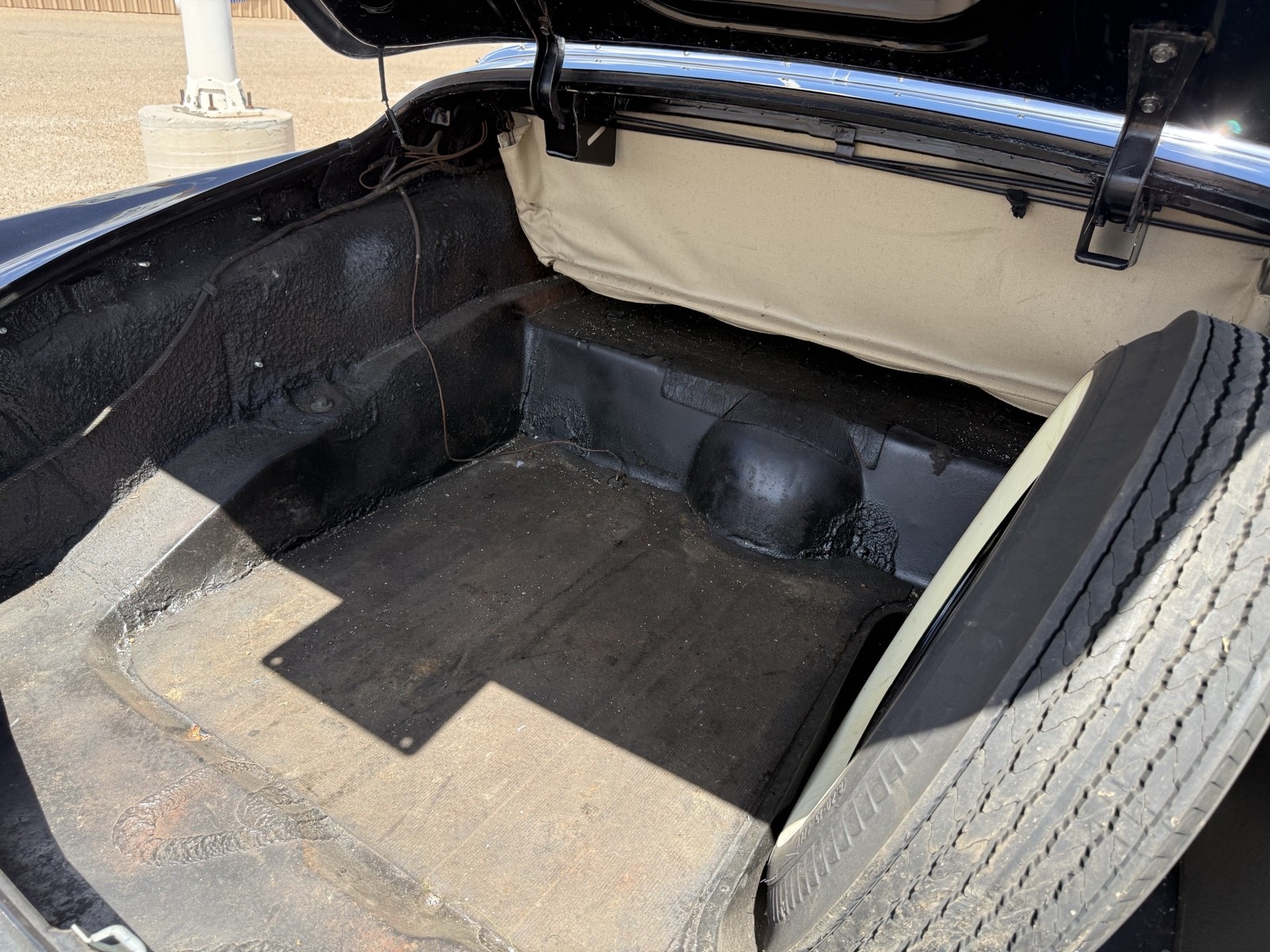 Cadillac-62-1950-Convertible-29