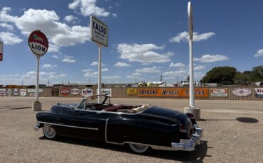Cadillac-62-1950-Convertible-3