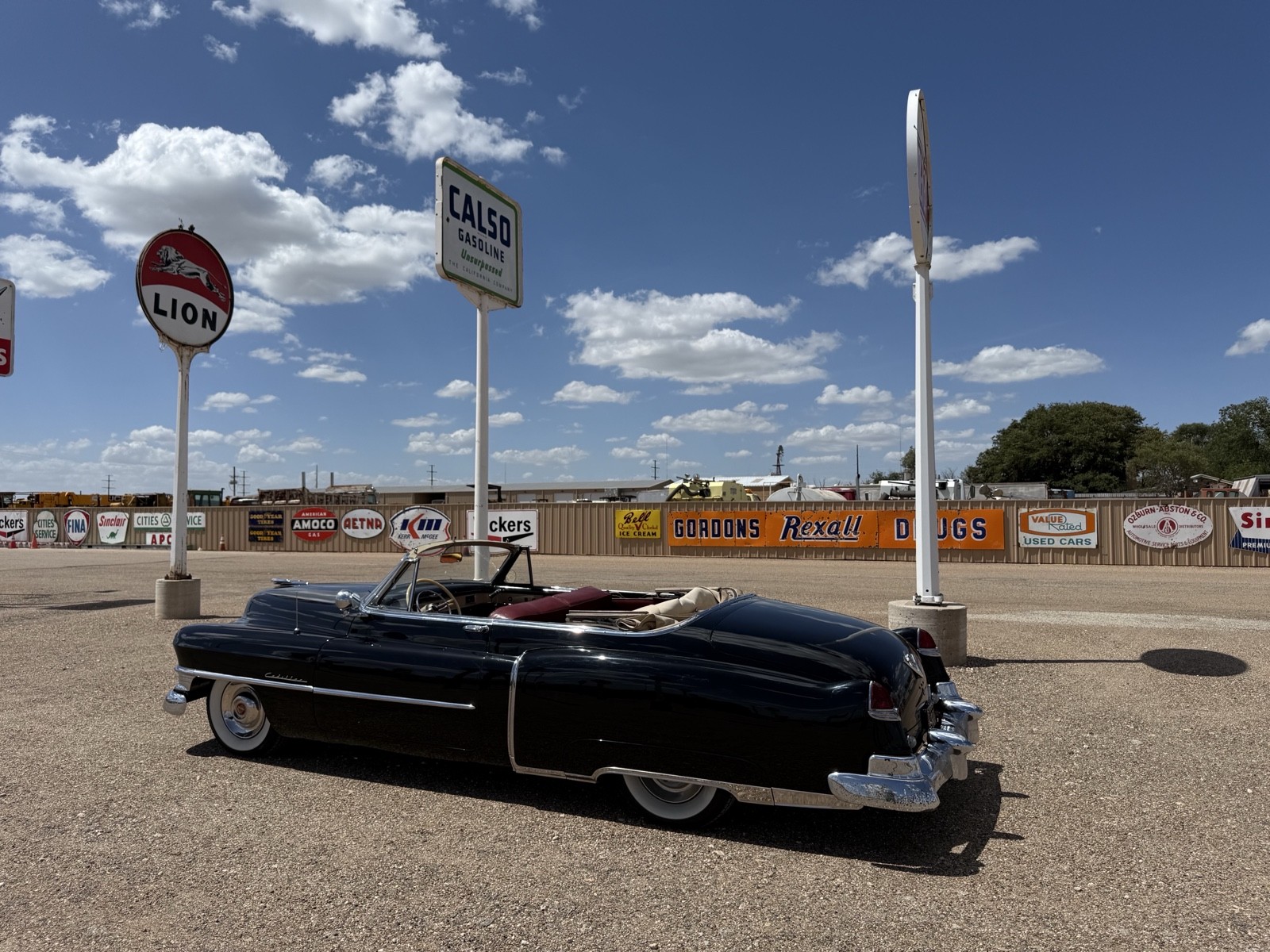 Cadillac-62-1950-Convertible-3