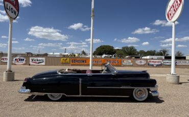 Cadillac-62-1950-Convertible-4