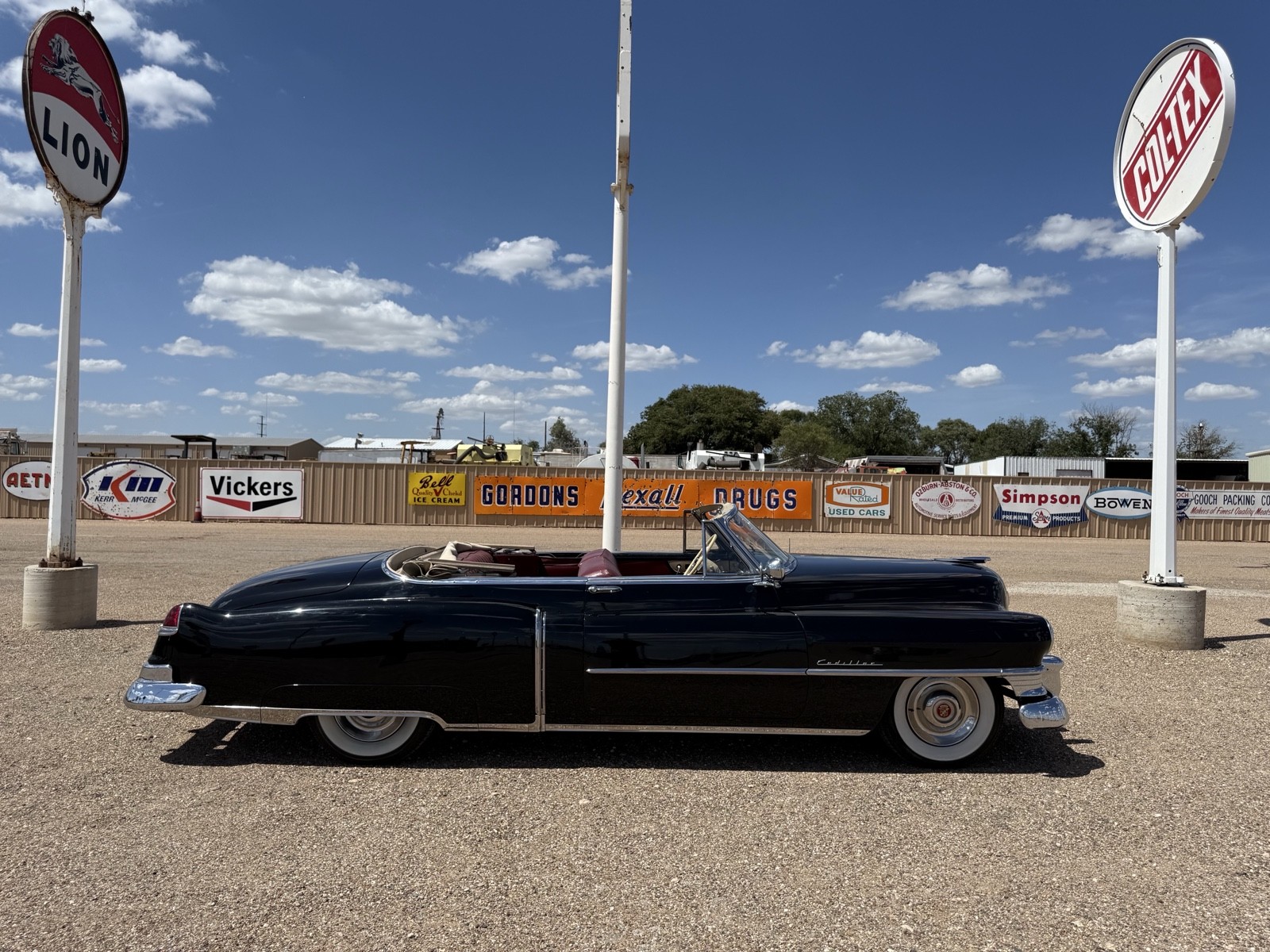 Cadillac-62-1950-Convertible-4
