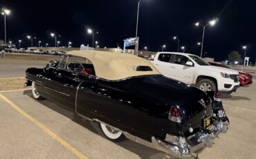 Cadillac-62-1950-Convertible-5
