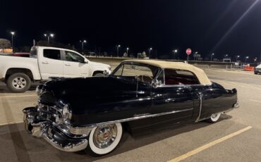 Cadillac-62-1950-Convertible-6