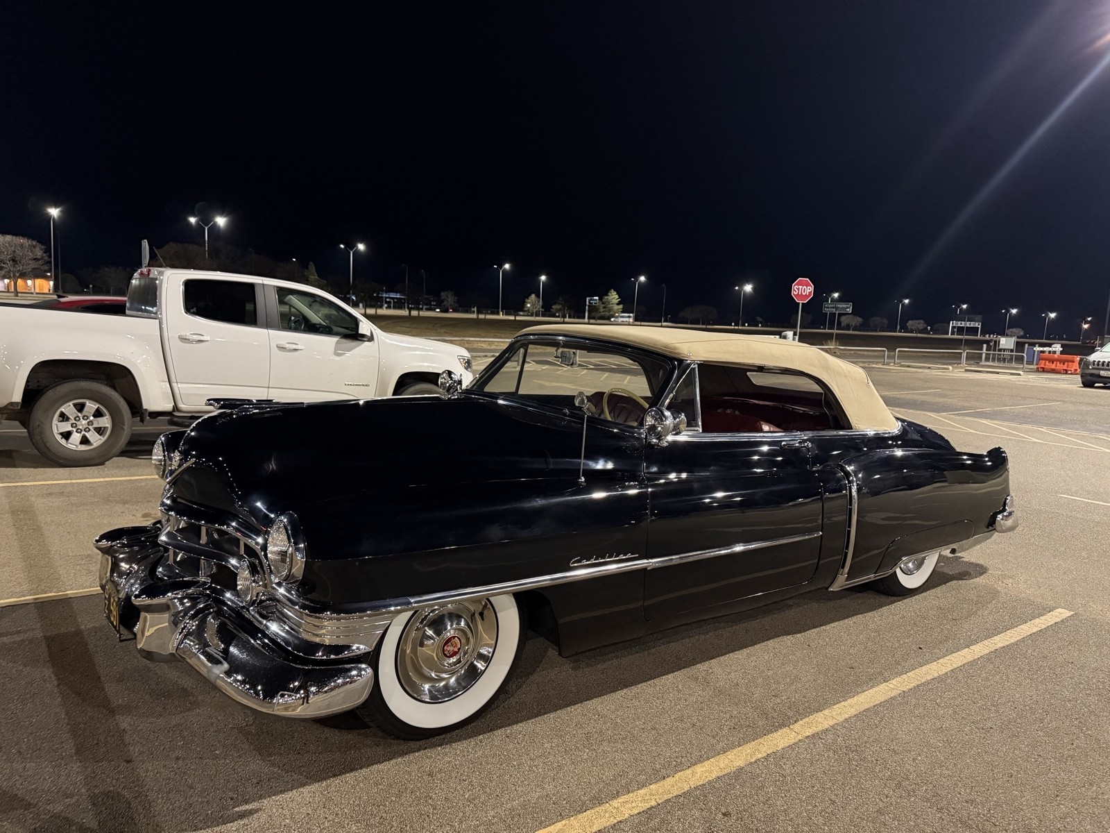 Cadillac-62-1950-Convertible-6