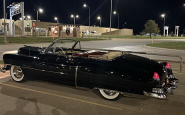 Cadillac-62-1950-Convertible-7