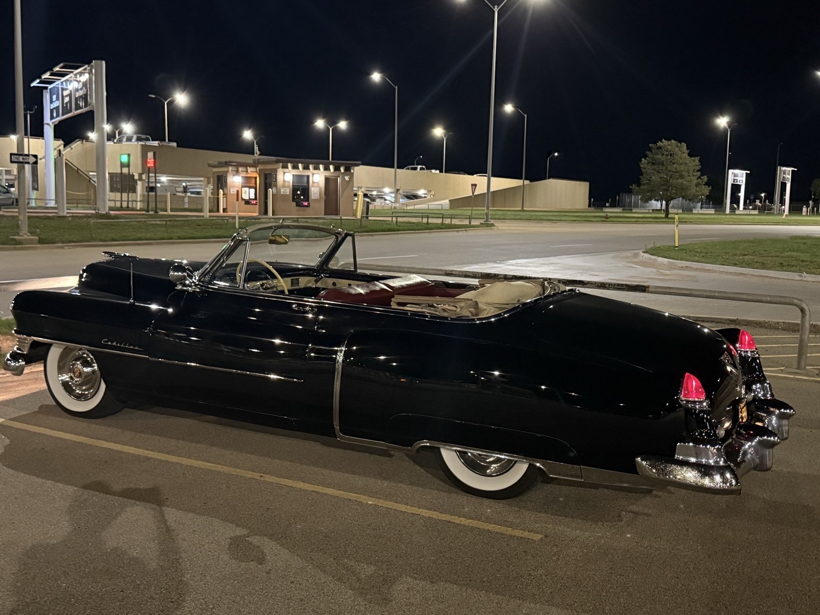 Cadillac-62-1950-Convertible-7