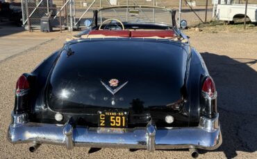Cadillac-62-1950-Convertible-8