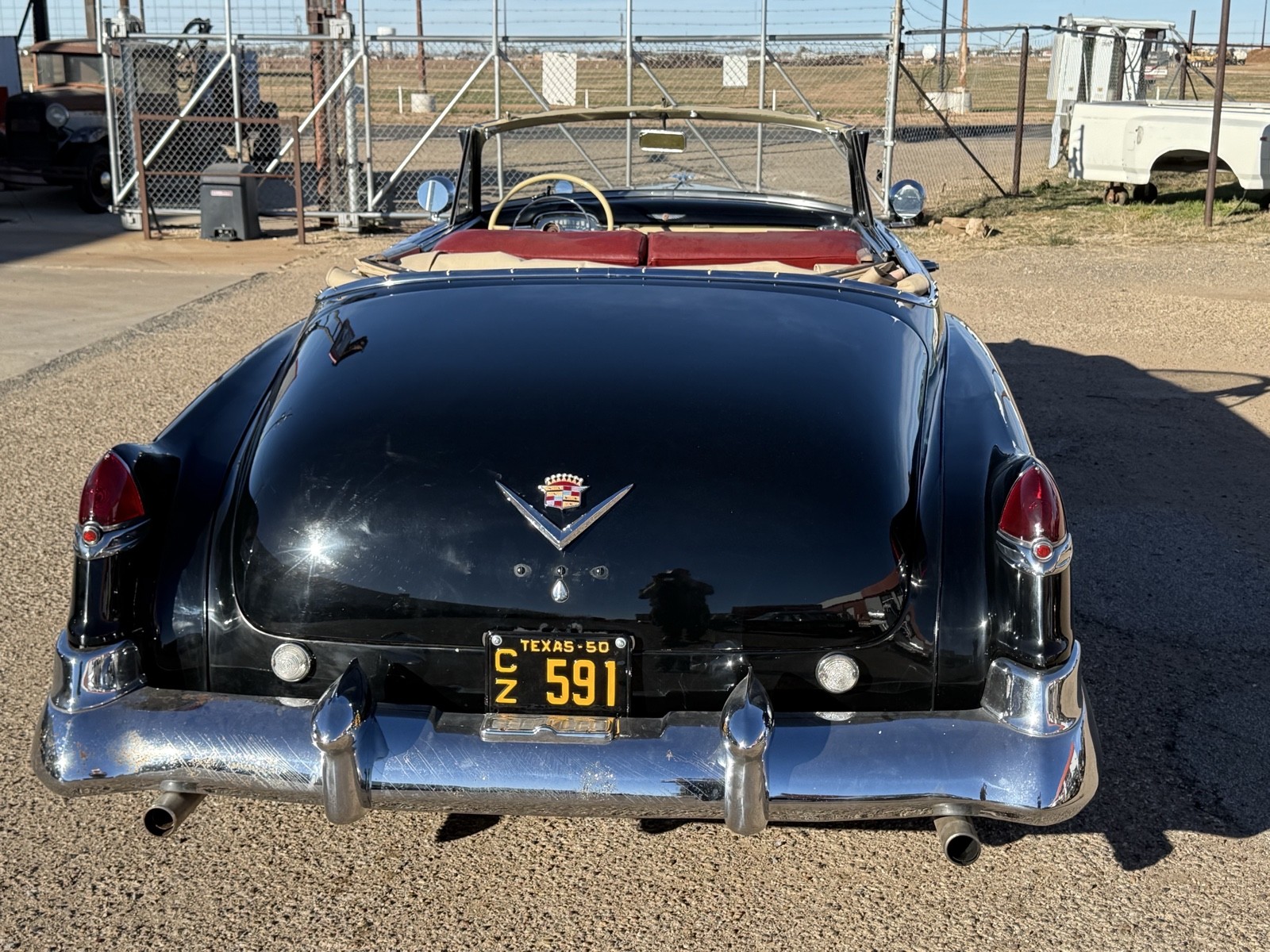 Cadillac-62-1950-Convertible-8