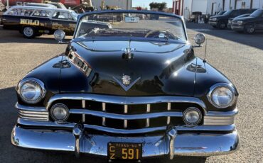 Cadillac-62-1950-Convertible-9