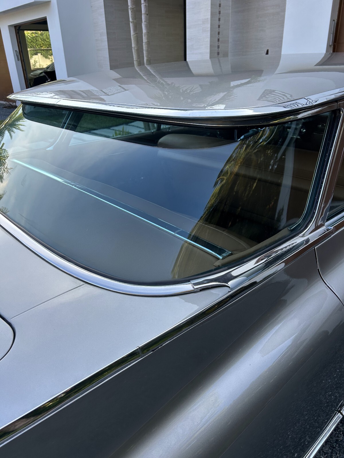 Cadillac-62-Sedan-1960-4
