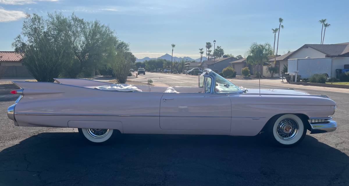 Cadillac-62-series-1959-custom-1