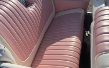 Cadillac-62-series-1959-custom-11