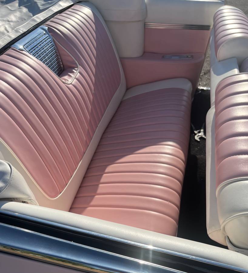 Cadillac-62-series-1959-custom-11