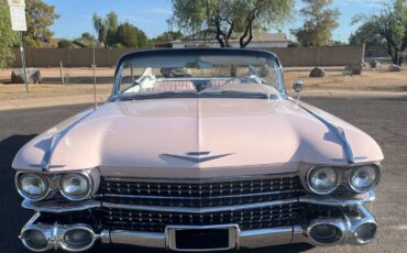 Cadillac-62-series-1959-custom-2