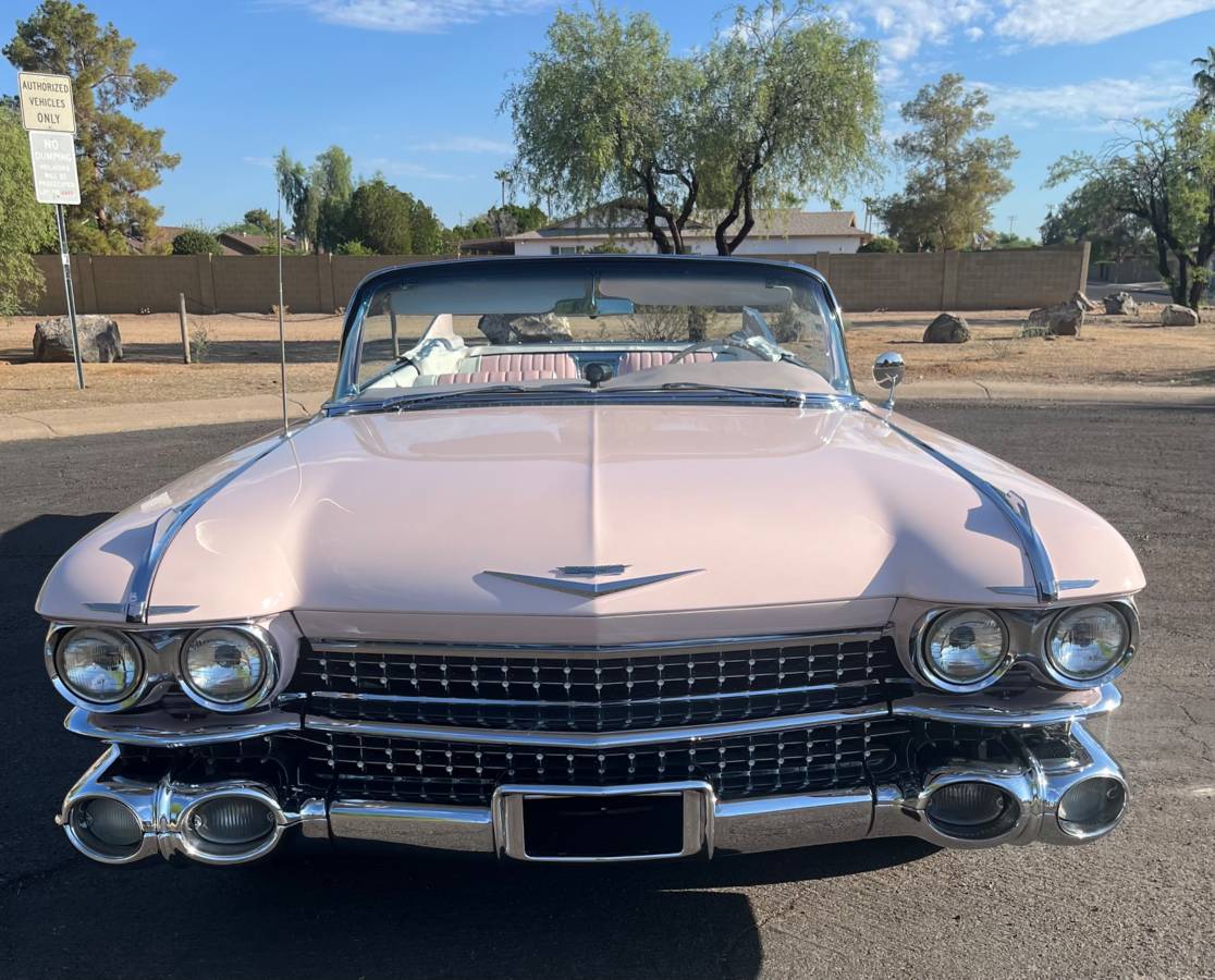 Cadillac-62-series-1959-custom-2