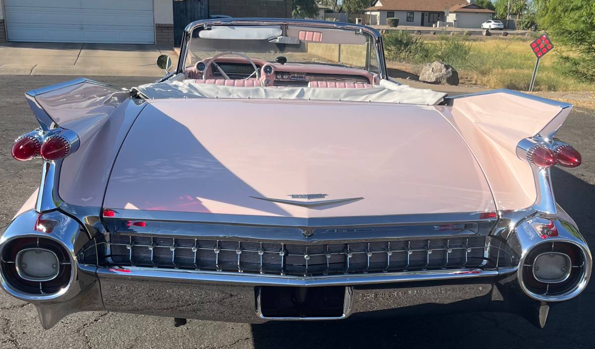 Cadillac-62-series-1959-custom-3