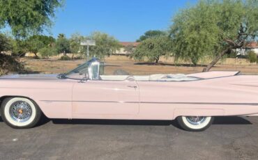 Cadillac-62-series-1959-custom