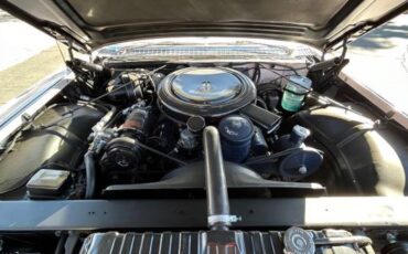 Cadillac-62-series-1959-custom-4