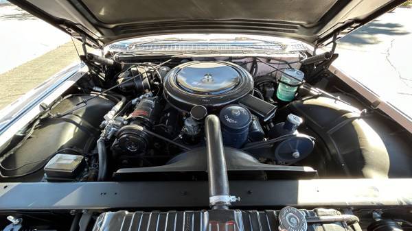 Cadillac-62-series-1959-custom-4