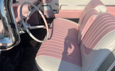Cadillac-62-series-1959-custom-5