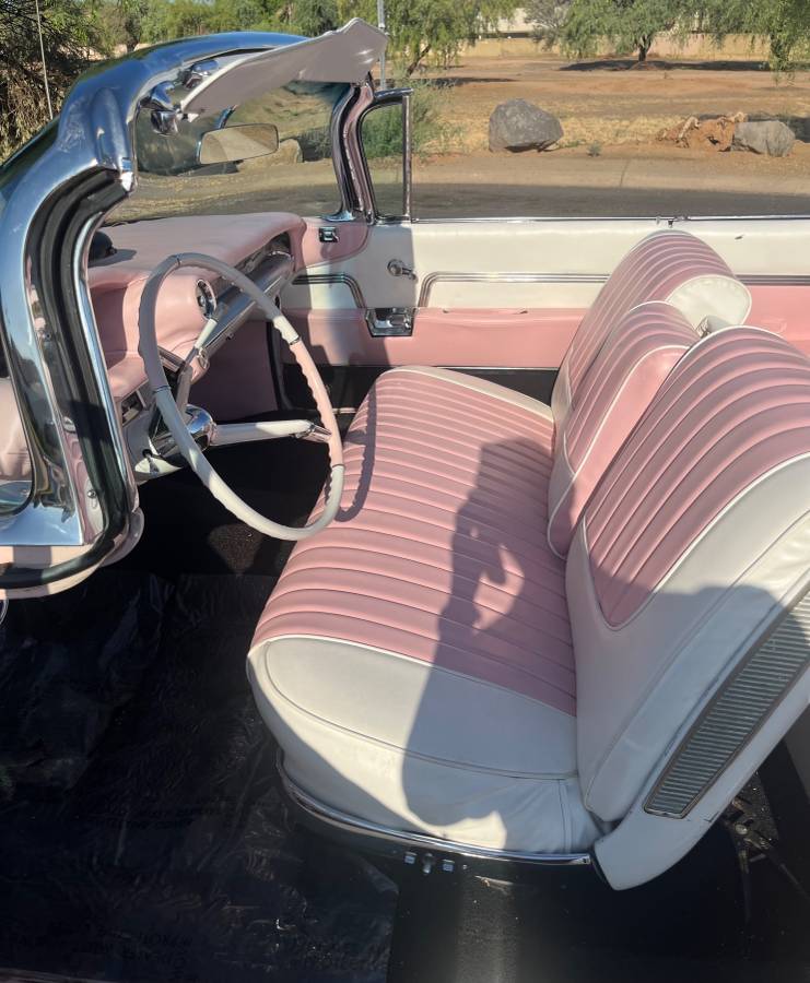 Cadillac-62-series-1959-custom-5