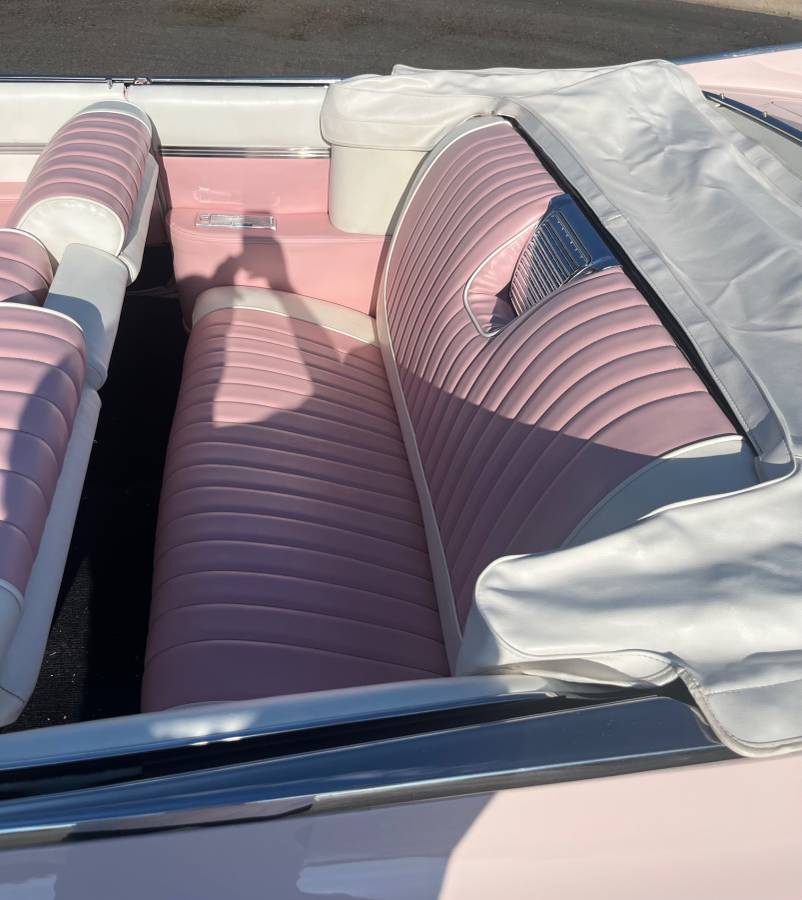 Cadillac-62-series-1959-custom-6