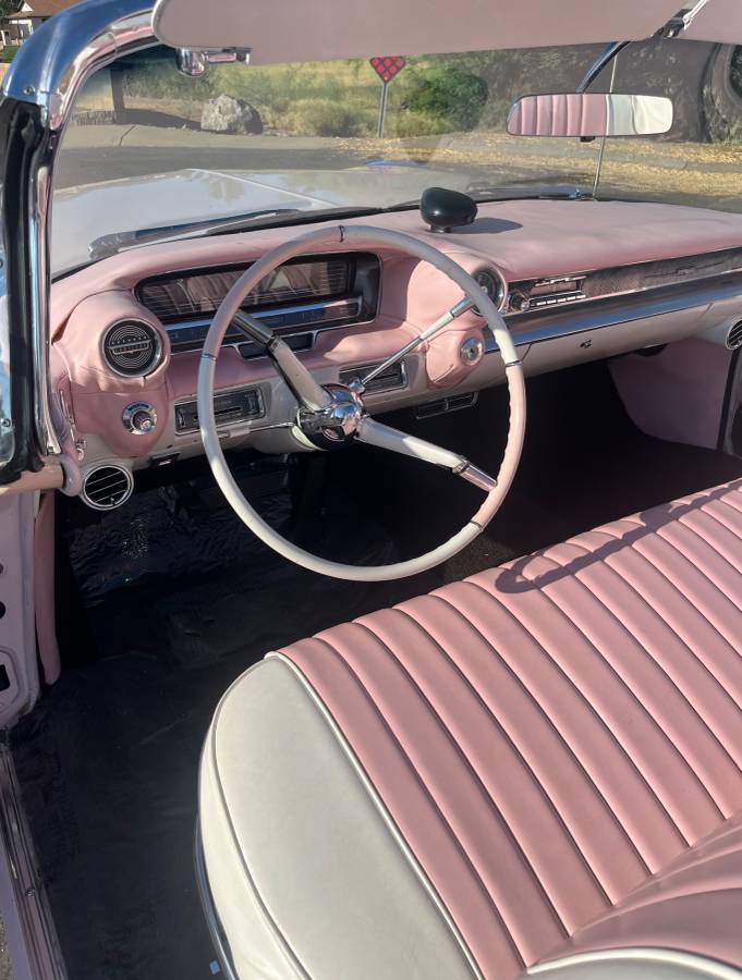 Cadillac-62-series-1959-custom-8
