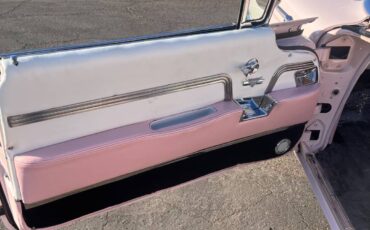 Cadillac-62-series-1959-custom-9