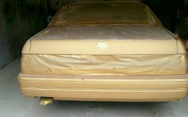 Cadillac-Allante-1987-Two-Tops-Hard-And-Soft-9