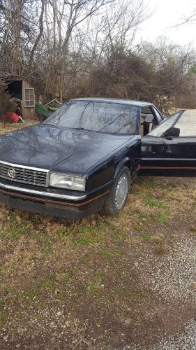 Cadillac-Allante-1989-Black-10