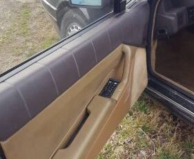 Cadillac-Allante-1989-Black-11