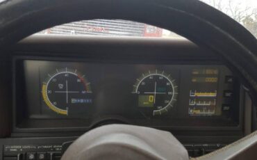 Cadillac-Allante-1989-Black-12