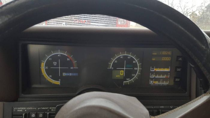 Cadillac-Allante-1989-Black-12
