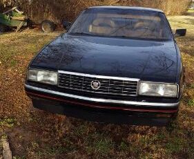 Cadillac-Allante-1989-Black-13