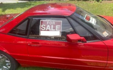 Cadillac-Allante-1989-Red-3