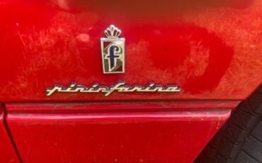 Cadillac-Allante-1989-Red
