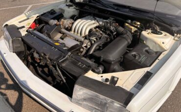 Cadillac-Allante-1991-11