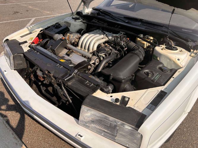 Cadillac-Allante-1991-11
