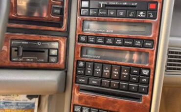 Cadillac-Allante-1991-15