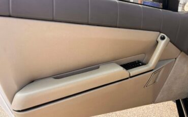 Cadillac-Allante-1991-16